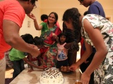 Tn IMG 9312